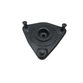 KIA CEED- 12/18; ÖN AMORTİSÖR TAKOZU SAĞ/SOL AYNI (ADET) 715-6500