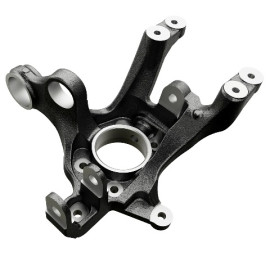 HYUNDAI I30- 12/16; ARKA AKS TAŞIYICI SAĞ (ABS Lİ) 606-6735