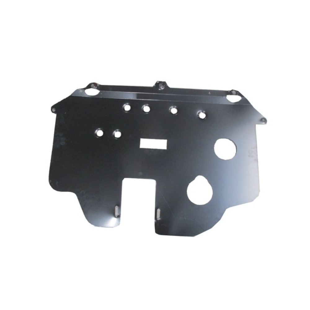 HYUNDAI I30- 12/16; KARTER MUHAFAZA SACI (METAL) (AYAKLI) 606-6940