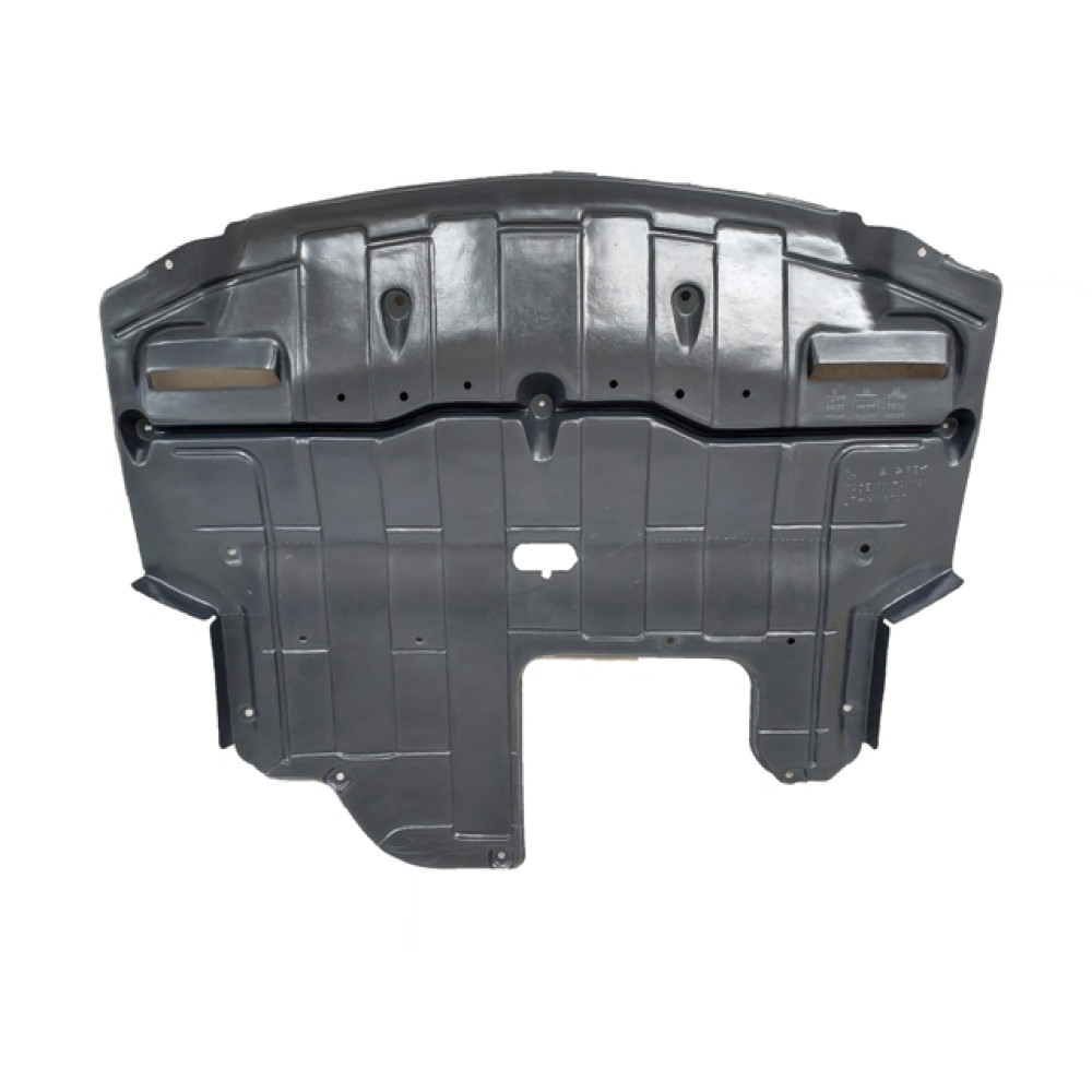 HYUNDAI I30- 12/16; KARTER MUHAFAZA PLASTİĞİ (TW) 606-6945