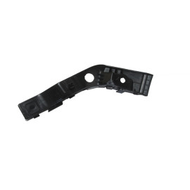 HYUNDAI I30- 07/12; ÖN TAMPON İÇ BAĞLANTI BRAKETİ SAĞ PLASTİK (ÇAMURLUK UCUNA BAĞLANAN)(TYG) 607-2023B
