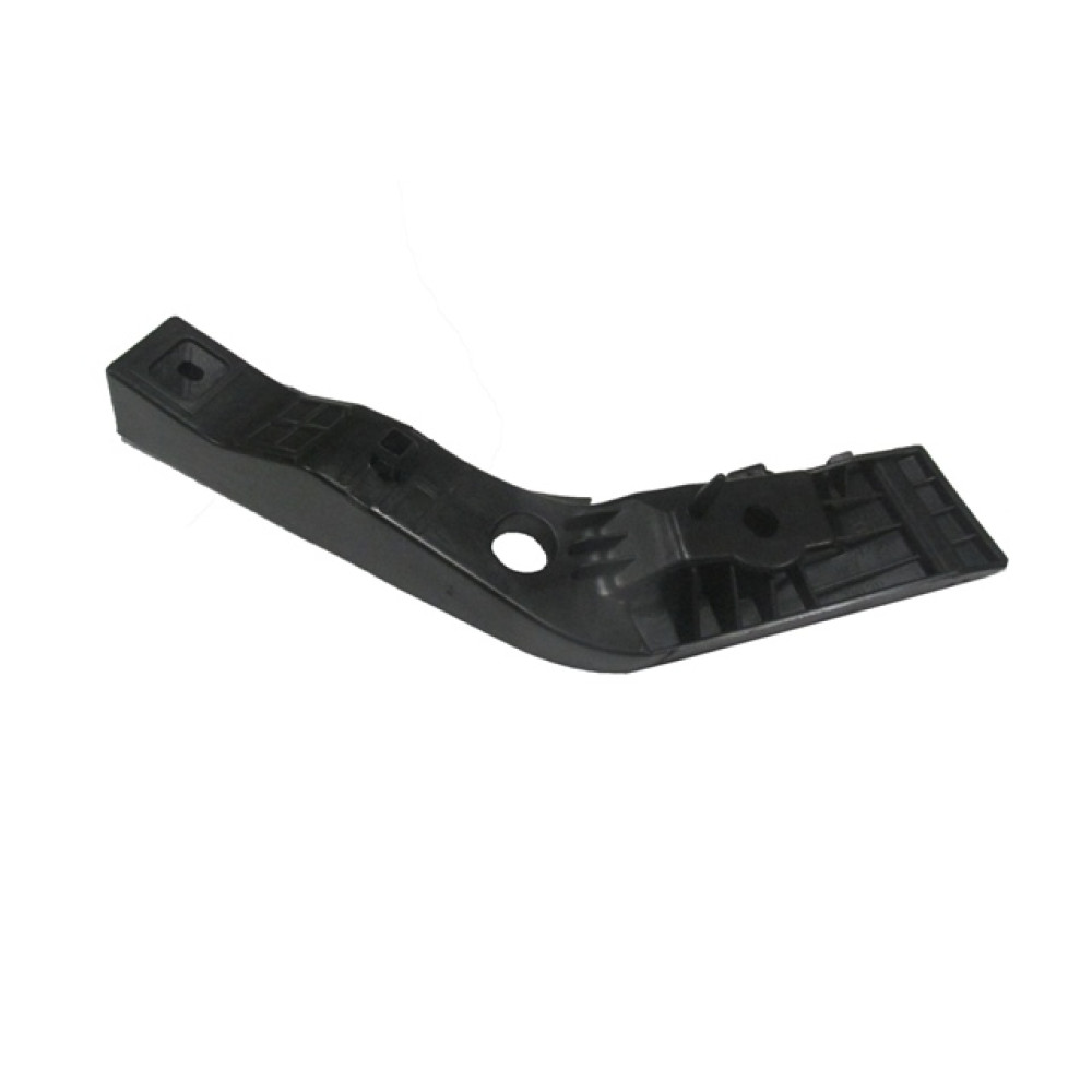 HYUNDAI I30- 07/12; ÖN TAMPON İÇ BAĞLANTI BRAKETİ SOL PLASTİK YAN KULAĞA TAKILAN (TW) 607-2024