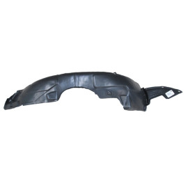 HYUNDAI I30- 07/12; ÖN ÇAMURLUK DAVLUMBAZI SOL 607-2112