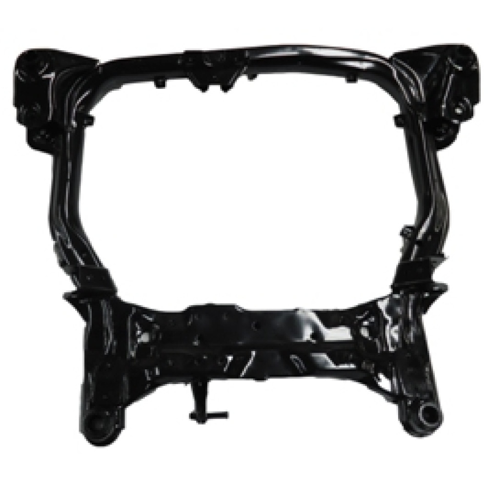 HYUNDAI I30- 07/12; MOTOR BEŞİĞİ (BEŞİK) (BFN) 607-2380