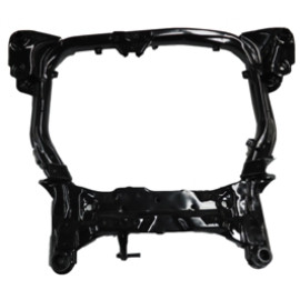 HYUNDAI I30- 07/12; MOTOR BEŞİĞİ (BEŞİK) (BFN) 607-2380