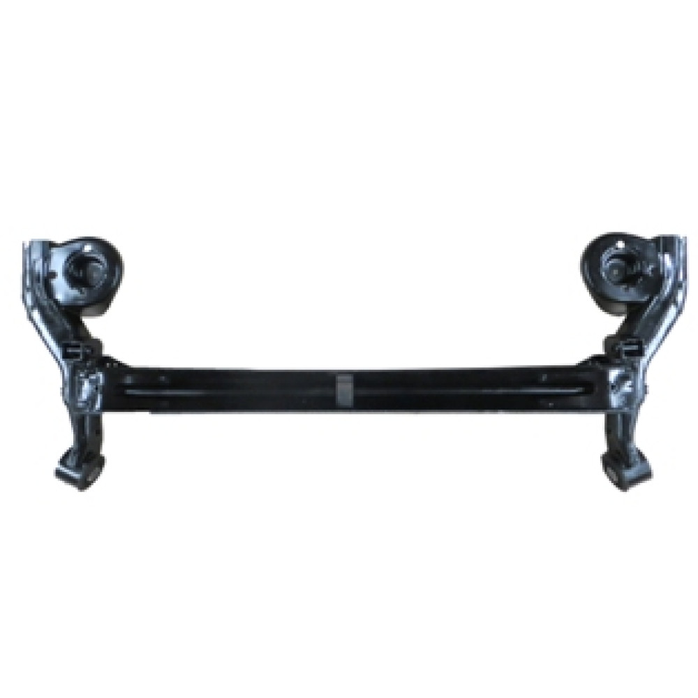 HYUNDAI I30- 07/12; ARKA DİNGİL (BFN) 607-2680