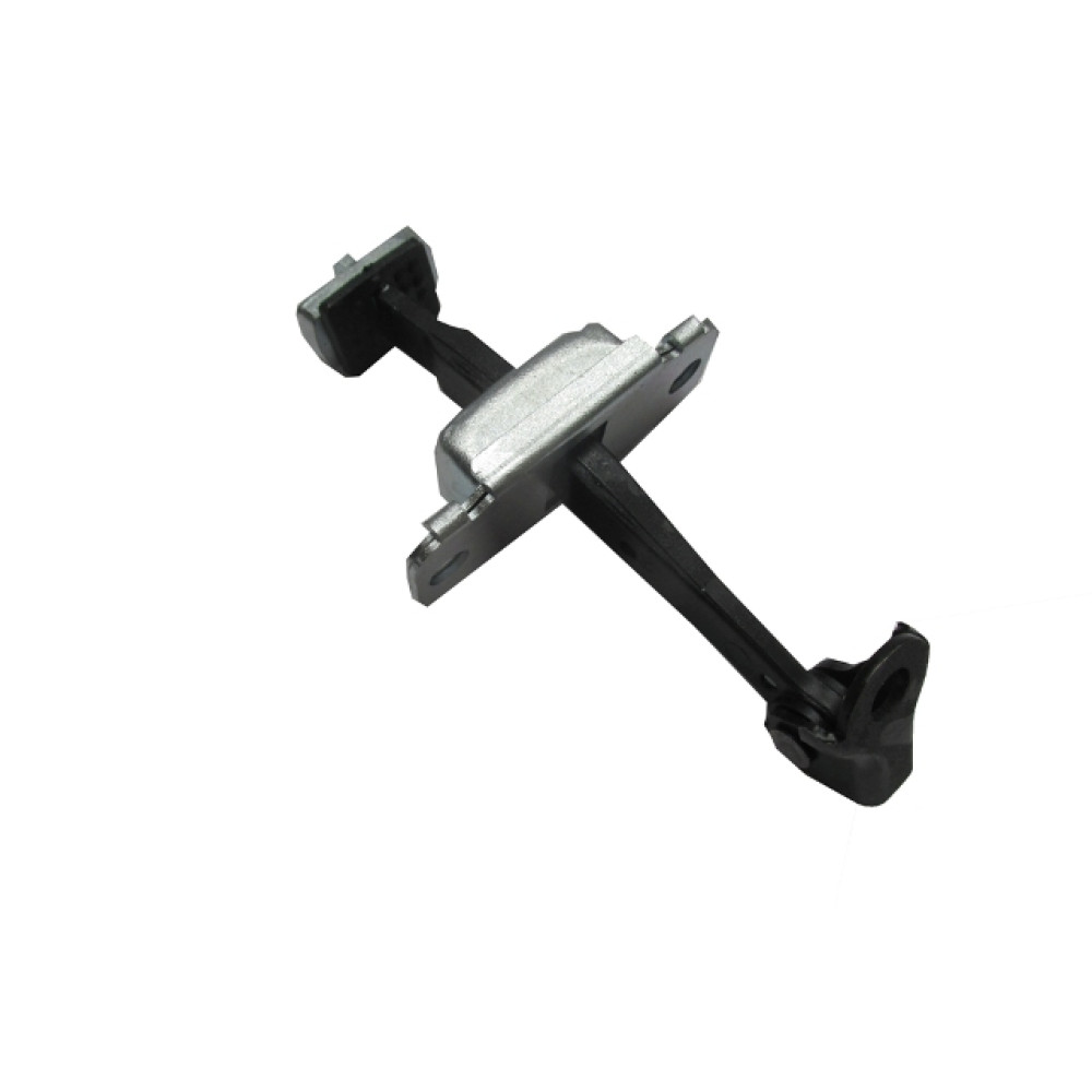 HYUNDAI I30- 07/12; ARKA KAPI DURDURUCUSU SAĞ/SOL AYNI (ADET)(KAPI GERGİSİ) 607-2825