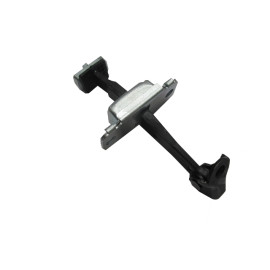 HYUNDAI I30- 07/12; ARKA KAPI DURDURUCUSU SAĞ/SOL AYNI (ADET)(KAPI GERGİSİ) 607-2825