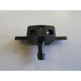 HYUNDAI I20- 13/14; ÖN CAM SU FISKİYE MEMESİ 641-2968