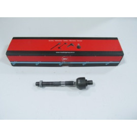 HYUNDAI I30- 07/12; ROT MİLİ/KOLU SAĞ/SOL AYNI (ADET) (SH) 607-6011