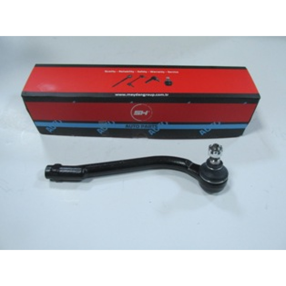 KIA CEED- 10/11; ROT BAŞI SAĞ (SH) 717-6031