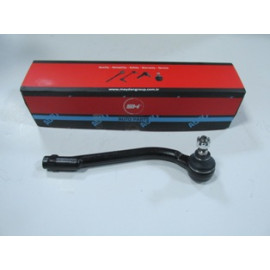 KIA CEED- 10/11; ROT BAŞI SAĞ (SH) 717-6031