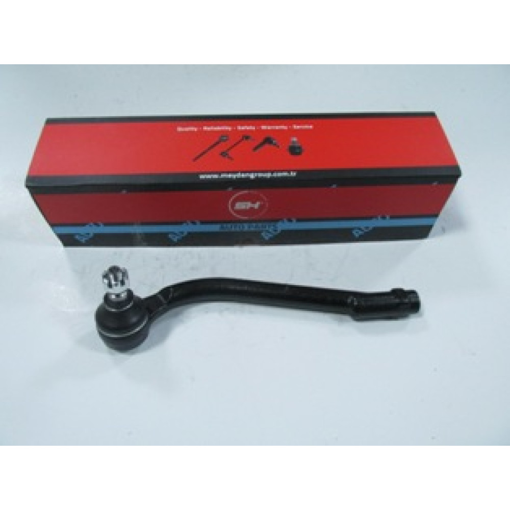 HYUNDAI I30- 07/12; ROT BAŞI SOL (SH) 607-6032