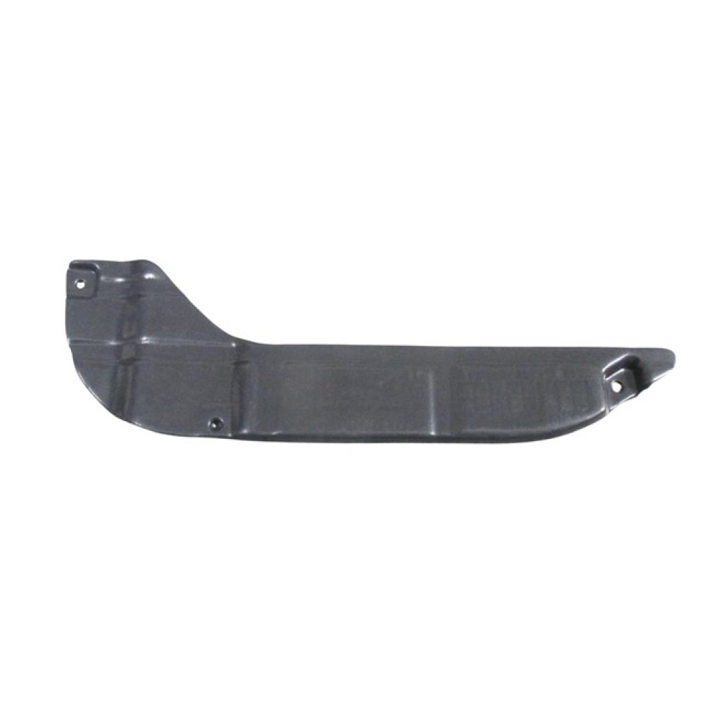 HYUNDAI I30- 07/12; KARTER MUHAFAZA PLASTİĞİ ÖN SAĞ (TW) 607-6947