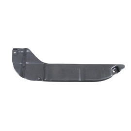 HYUNDAI I30- 07/12; KARTER MUHAFAZA PLASTİĞİ ÖN SAĞ (TW) 607-6947