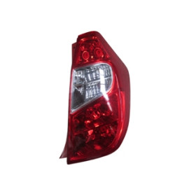 HYUNDAI I10- 11/12; STOP LAMBASI SAĞ KIRMIZI/BEYAZ (FAMELLA) 608-1503
