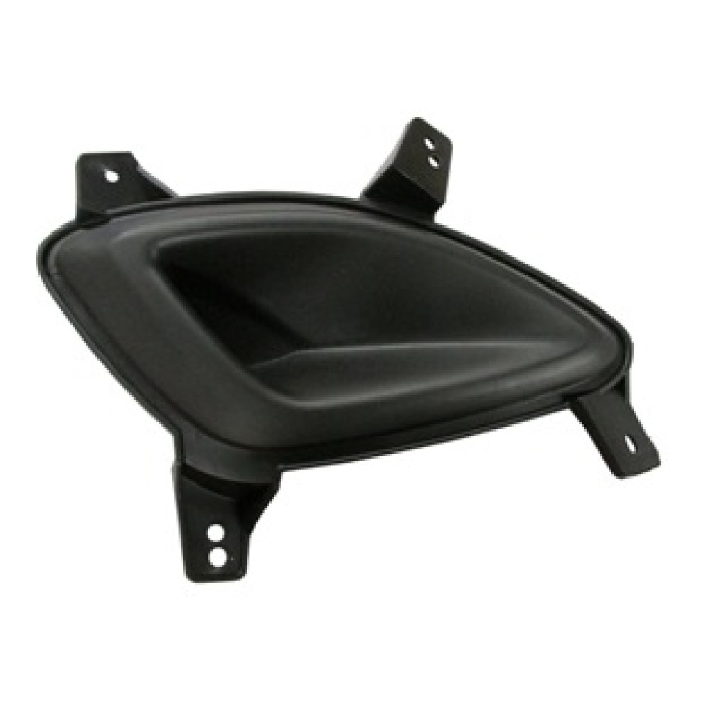 HYUNDAI I10- 11/12; SİS LAMBA KAPAĞI SAĞ 608-2061A