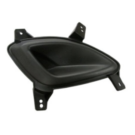 HYUNDAI I10- 11/12; SİS LAMBA KAPAĞI SAĞ 608-2061A