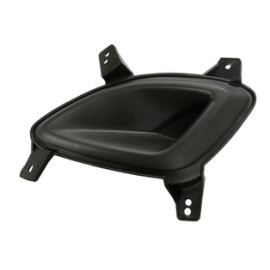 HYUNDAI I10- 11/12; SİS LAMBA KAPAĞI SOL 608-2062A