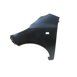 HYUNDAI I10- 08/12; ÖN ÇAMURLUK DELİKLİ SOL (TW) 608-2102