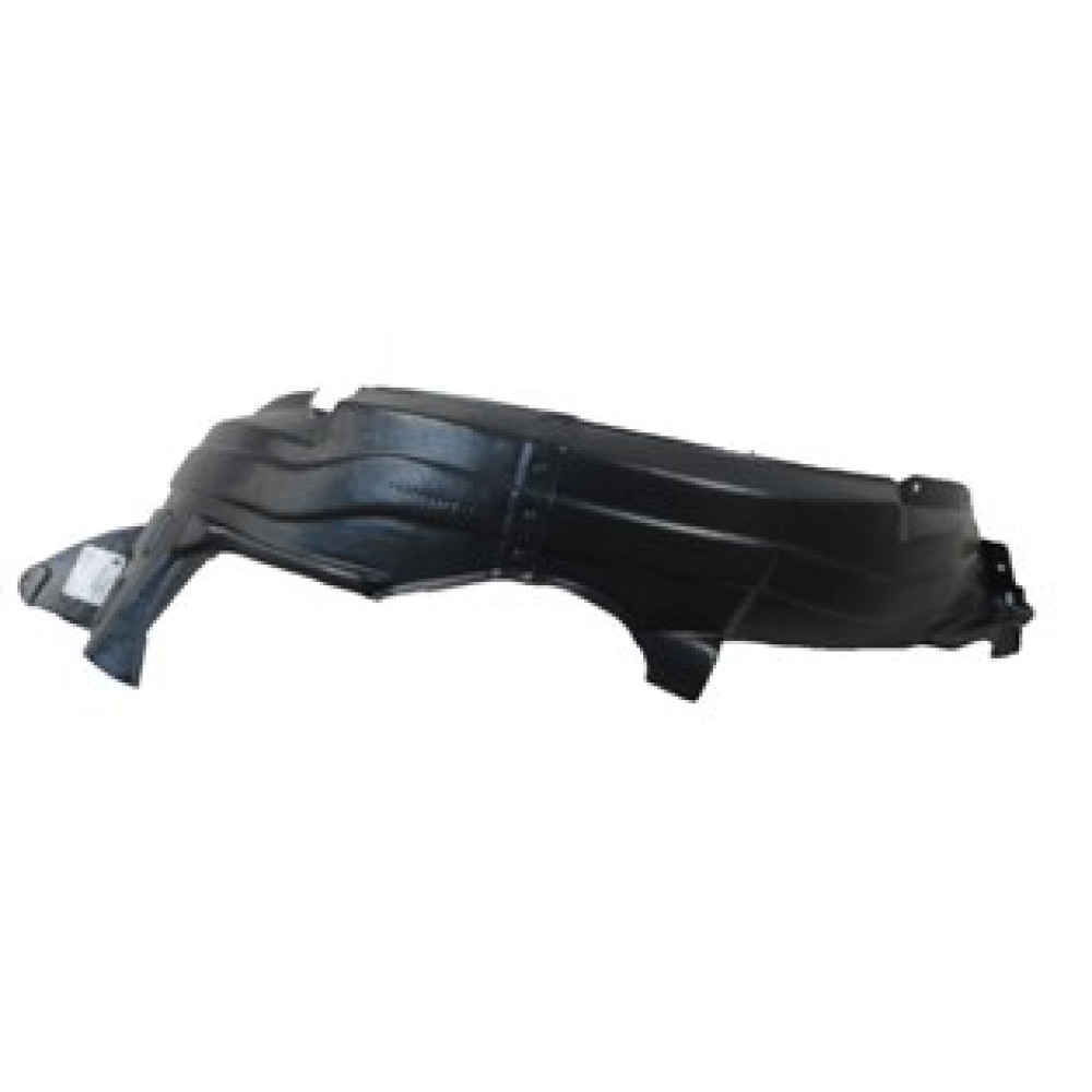 HYUNDAI I10- 08/12; ÖN ÇAMURLUK DAVLUMBAZI SAĞ (LT-HN6088) (TYG) 608-2111