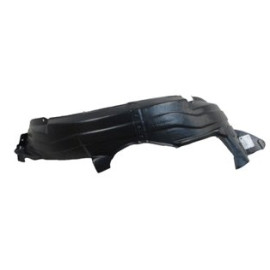 HYUNDAI I10- 08/12; ÖN ÇAMURLUK DAVLUMBAZI SOL (LT-HN6087) (TYG) 608-2112