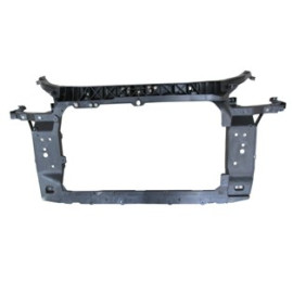 HYUNDAI I10- 08/12; ÖN PANEL KOMPLE (SIMYI) 608-2350