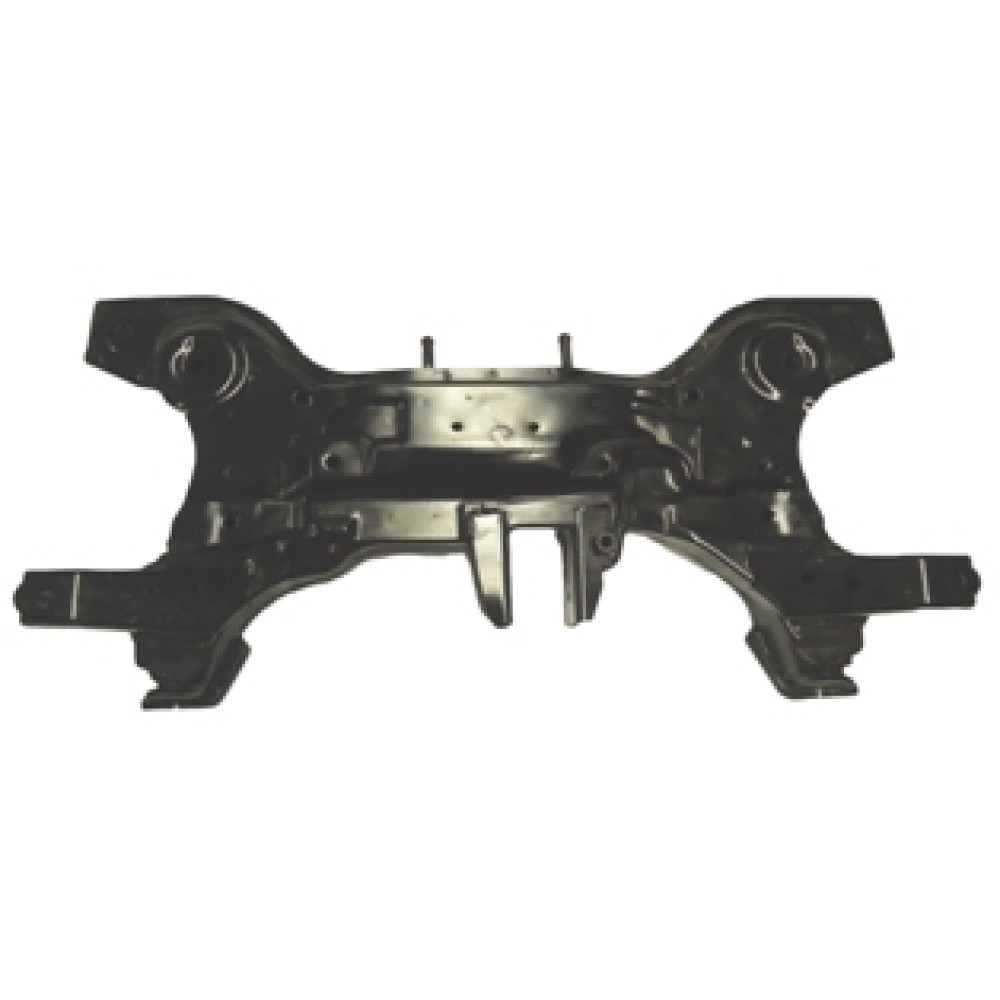 HYUNDAI I10- 08/11; MOTOR BEŞİĞİ (BEŞİK) 608-2380