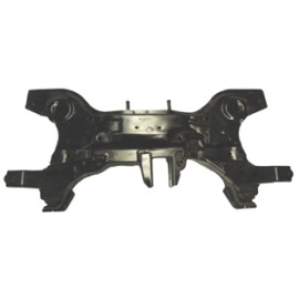 HYUNDAI I10- 08/11; MOTOR BEŞİĞİ (BEŞİK) 608-2380