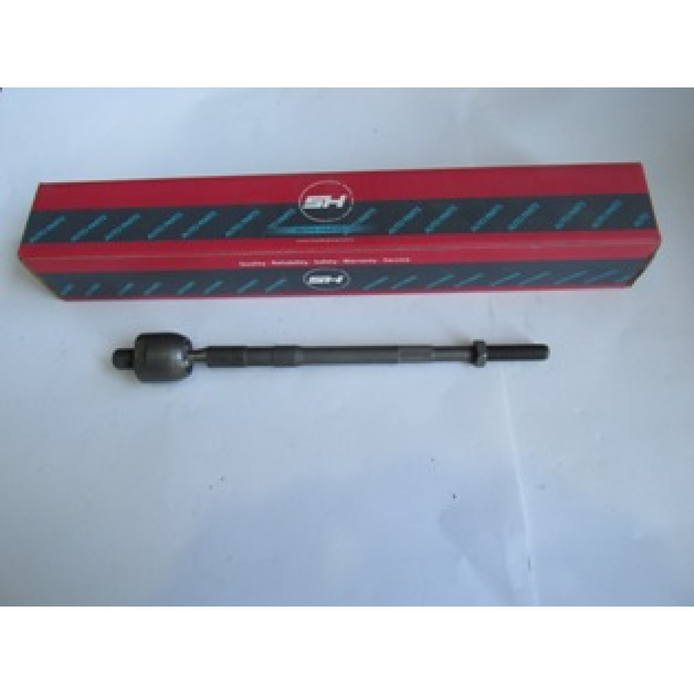 HYUNDAI I10- 08/11; ROT MİLİ/KOLU SAĞ/SOL AYNI (ADET) (SH) 608-6011