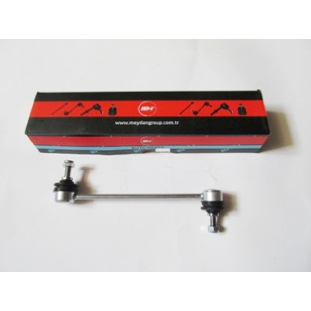 KIA PICANTO- 08/11; VİRAJ ASKI Z ROT ÖN SOL (230mm) (SH) 749-6026