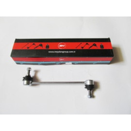 KIA PICANTO- 08/11; VİRAJ ASKI Z ROT ÖN SOL (230mm) (SH) 749-6026