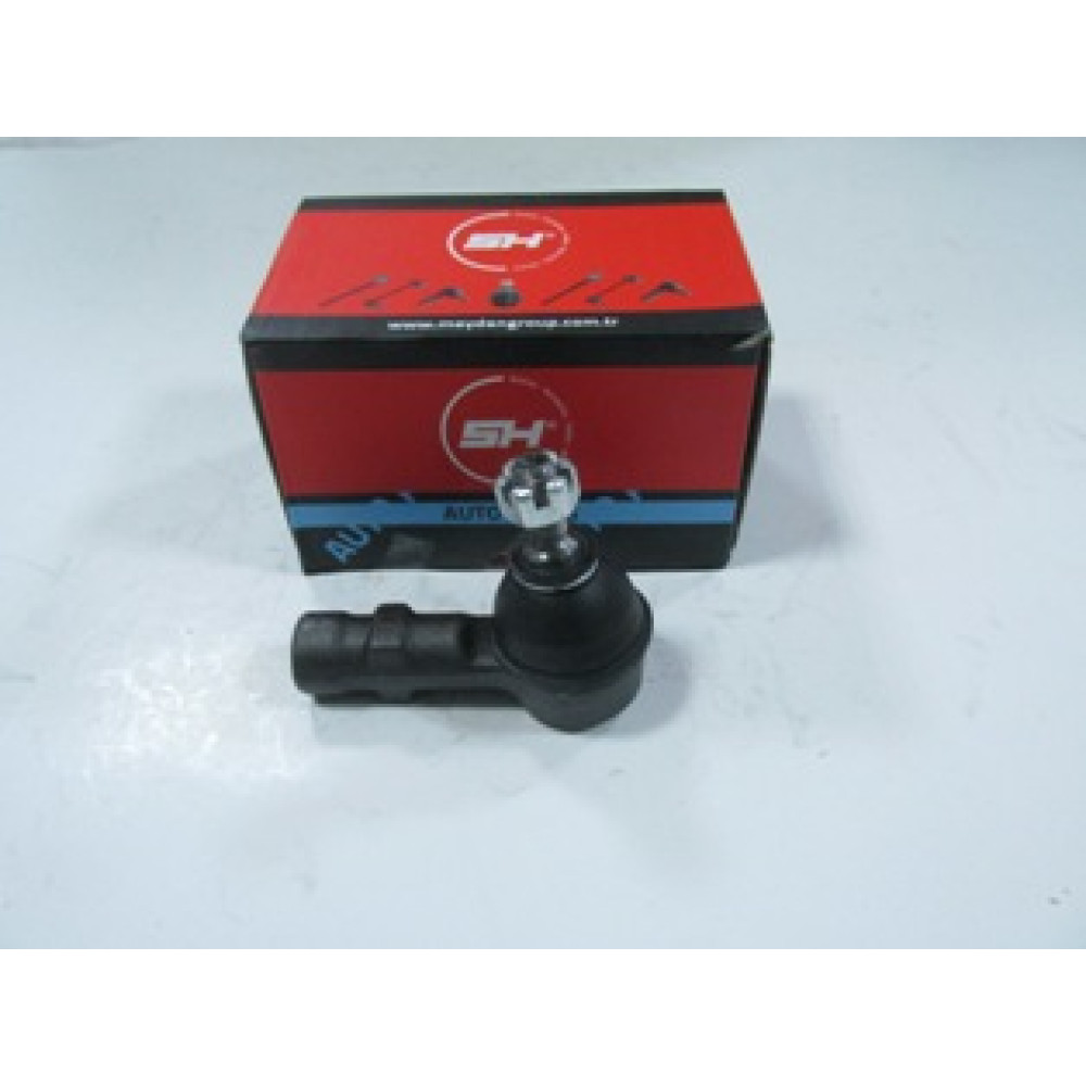 HYUNDAI I10- 08/11; ROT BAŞI SAĞ/SOL AYNI (ADET) (SH) 608-6031