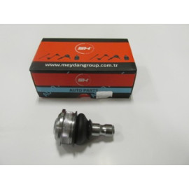 HYUNDAI I10- 08/11; ALT ROTİL SAĞ/SOL AYNI (ADET)(SH) 608-6045