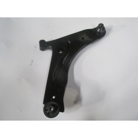 HYUNDAI I10- 08/12; ÖN ALT TABLA SAĞ (BURÇLU/ROTİLLİ)(SALINCAK) (SH) 608-6101