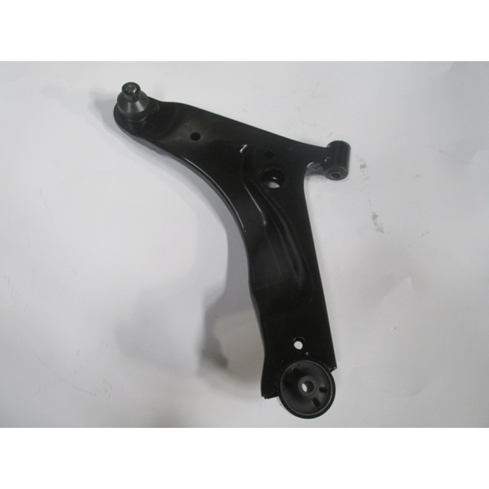 HYUNDAI I10- 08/12; ÖN ALT TABLA SOL (BURÇLU/ROTİLLİ)(SALINCAK) (SH) 608-6102