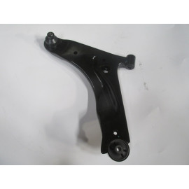 HYUNDAI I10- 08/12; ÖN ALT TABLA SOL (BURÇLU/ROTİLLİ)(SALINCAK) (SH) 608-6102