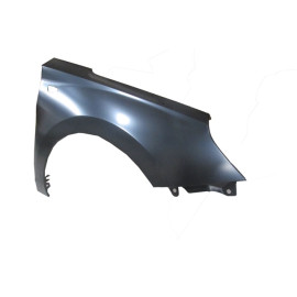 HYUNDAI I30- 17/18; ÖN ÇAMURLUK DELİKLİ SAĞ (TW) 609-2101