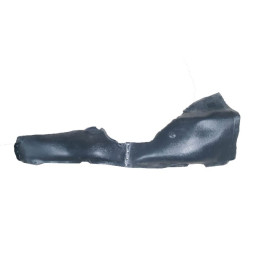 HYUNDAI I30- 17/18; ÖN ÇAMURLUK DAVLUMBAZI SAĞ 609-2111