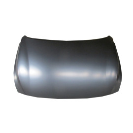 HYUNDAI I30- 17/18; MOTOR KAPUTU (TYG) 609-2300