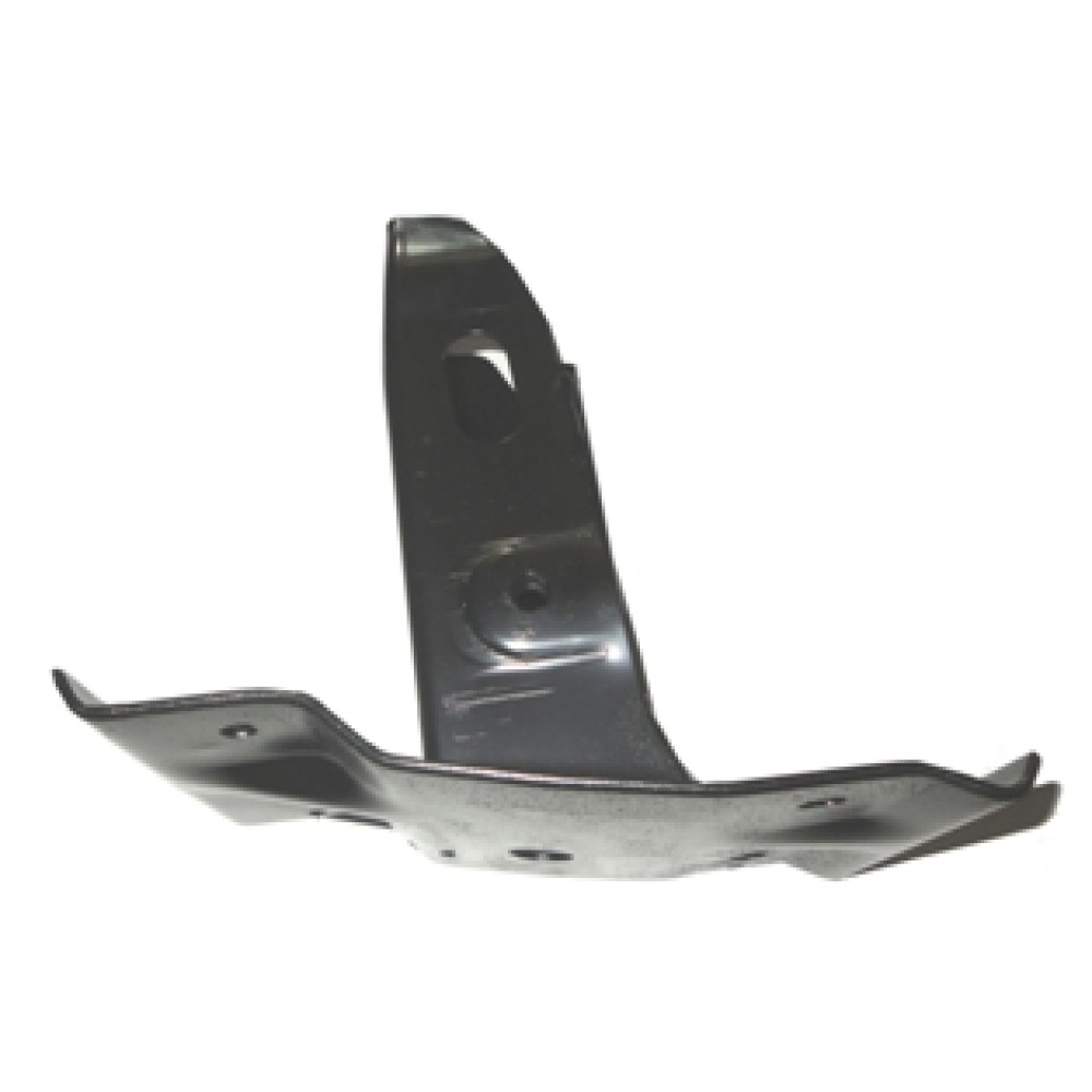 HYUNDAI SONATA- 94/96; ÖN TAMPON BRAKETİ SAĞ 610-2023