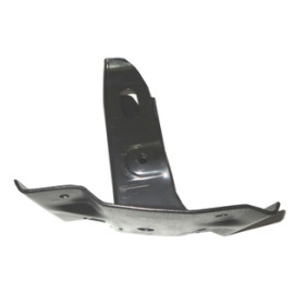 HYUNDAI SONATA- 94/96; ÖN TAMPON BRAKETİ SAĞ 610-2023