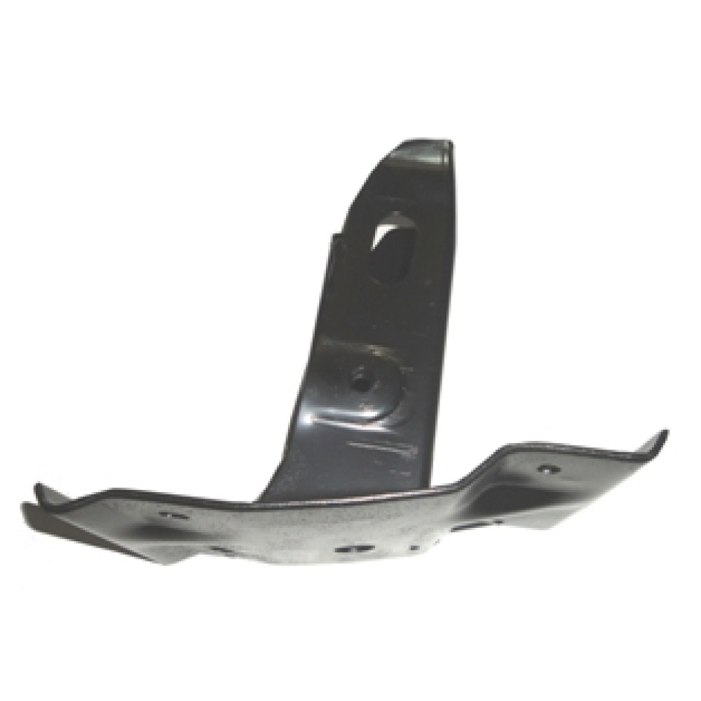 HYUNDAI SONATA- 94/96; ÖN TAMPON BRAKETİ SOL 610-2024