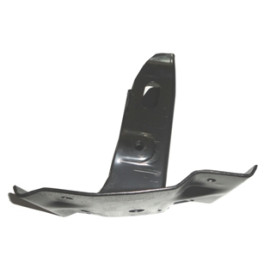 HYUNDAI SONATA- 94/96; ÖN TAMPON BRAKETİ SOL 610-2024