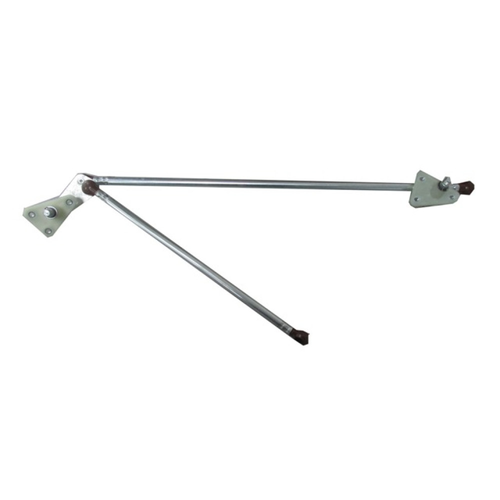 HYUNDAI SONATA- 94/96; SİLGİ MANEVRA KOLU 610-2966