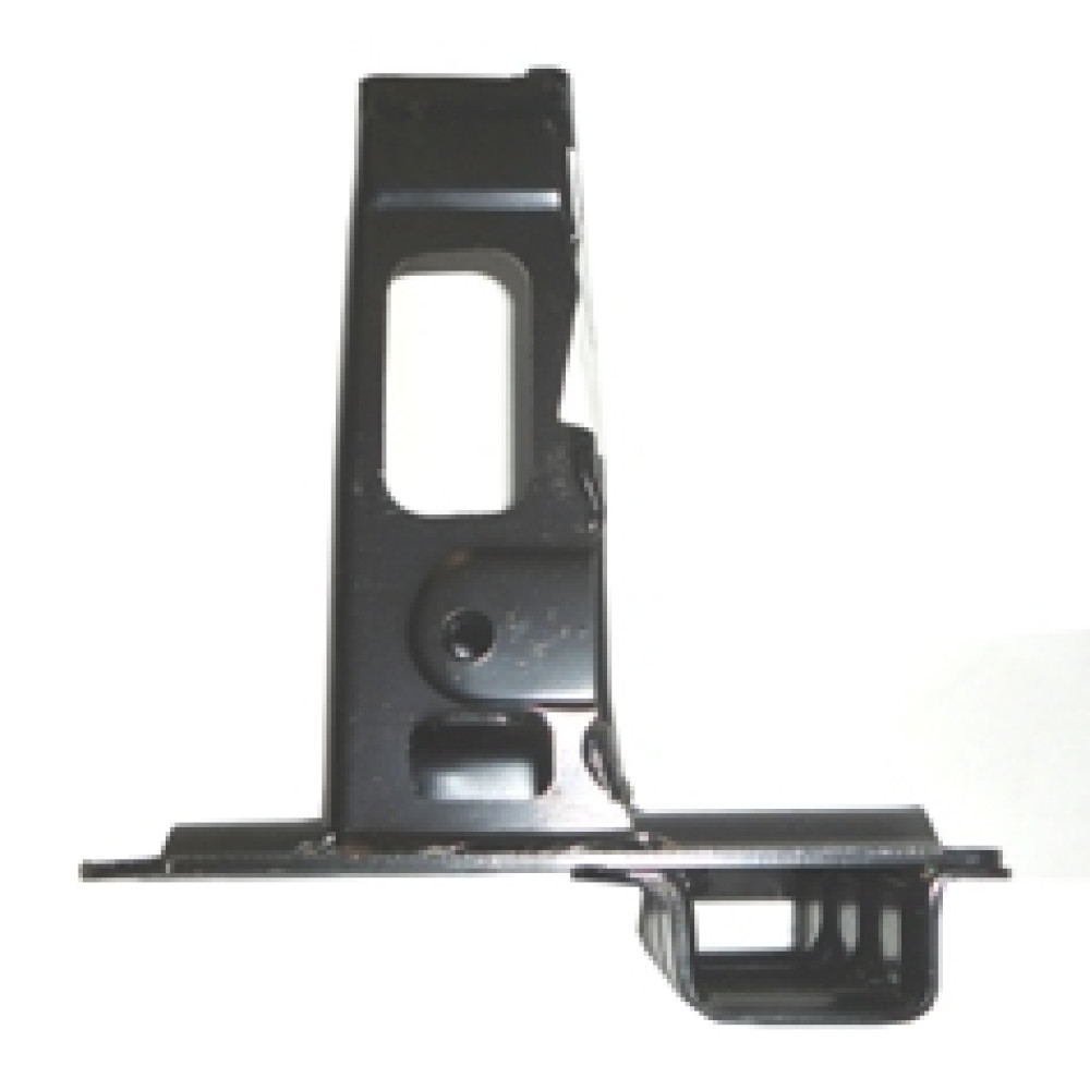 HYUNDAI SONATA- 97/99; ÖN TAMPON BRAKETİ SAĞ 611-2023