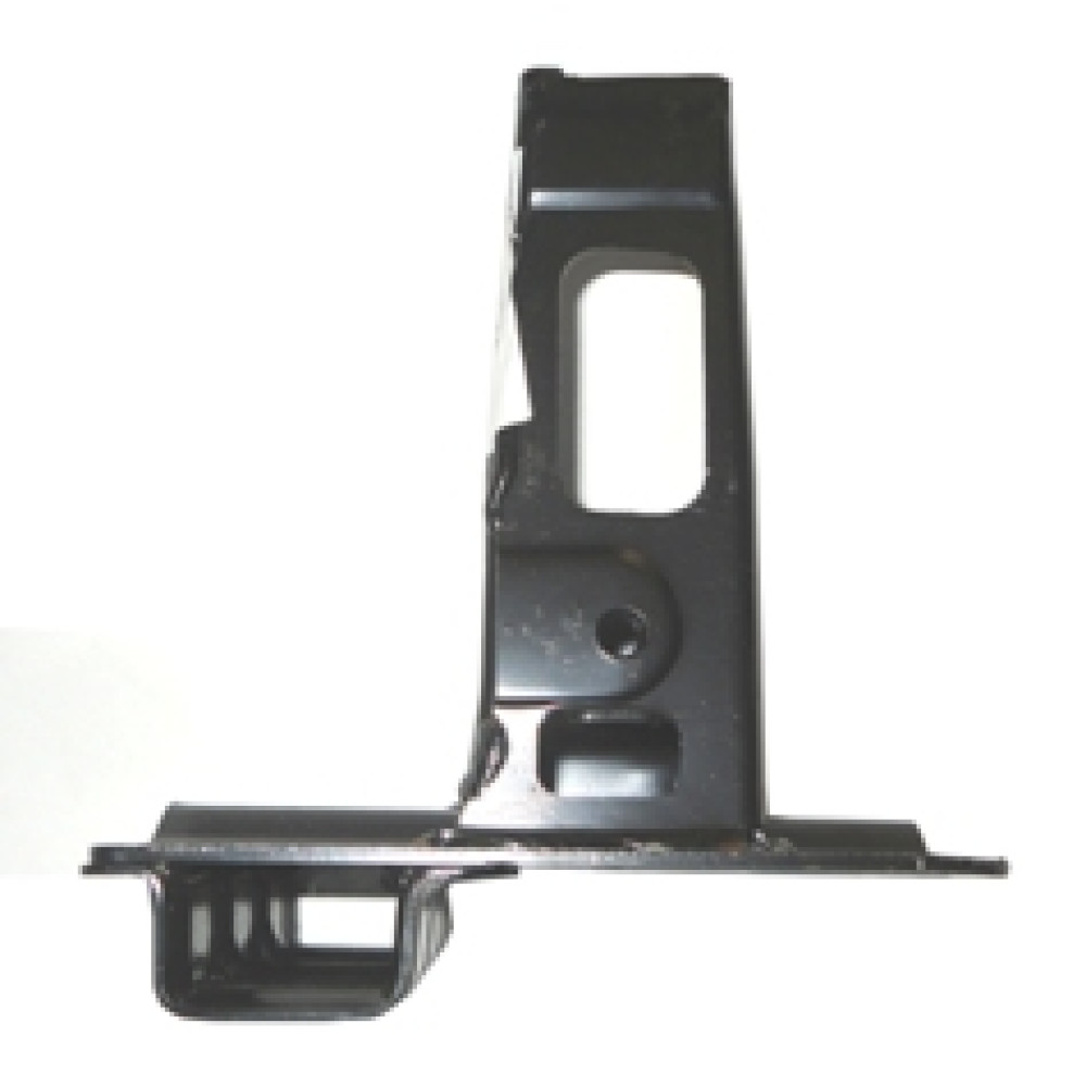 HYUNDAI SONATA- 97/99; ÖN TAMPON BRAKETİ SOL 611-2024