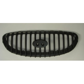 HYUNDAI SONATA- 97/99; ÖN PANJUR SİYAH (GL MODELI) 611-2340