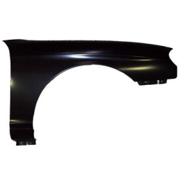 HYUNDAI SONATA- 99/02; ÖN ÇAMURLUK DELİKSİZ SOL (TAYVAN) 612-2102