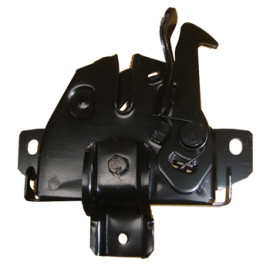 HYUNDAI SONATA- 99/02; KAPUT KİLİDİ 612-2302